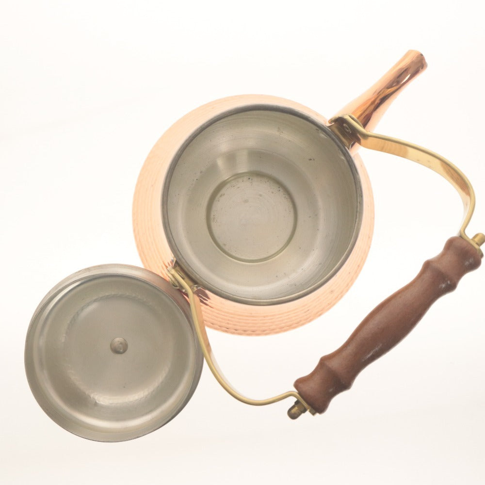 ■ やかん ケトル 鍋 3点セット まとめ売り 島本製作所 SSシリーズ Spring Culinoxシリーズ ラッキーウッド COOK MASTERシリーズ 調理器具