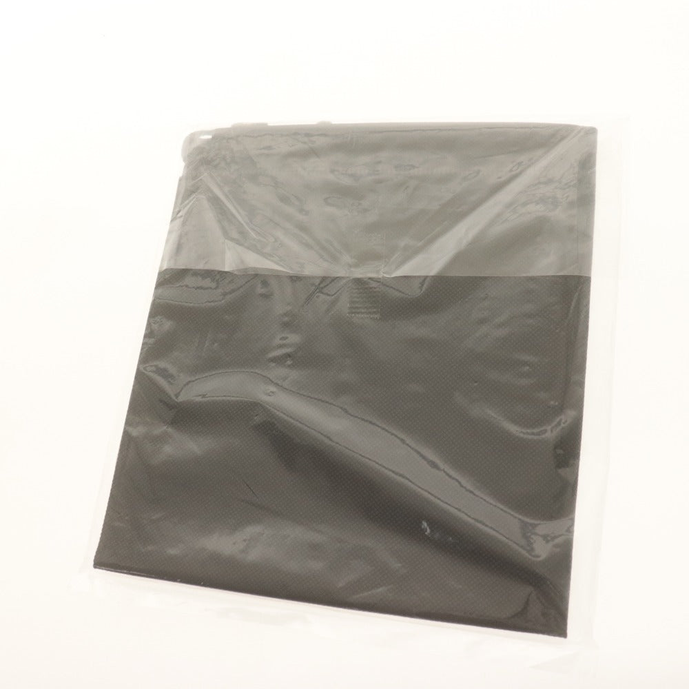 ■ 通販生活 太陽熱カット 2枚組セット 98x200cm 遮熱シート 紫外線 UVカット 窓用品 簡単取付 取り外し可能 収納袋付き 未開封 未使用