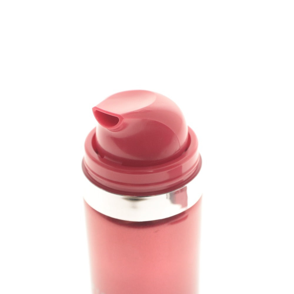 ■ ESIENCE エシエンス 美容液 薬用ナノシープセラム ナノシープ導入美容液A5 55g 箱付き 未使用