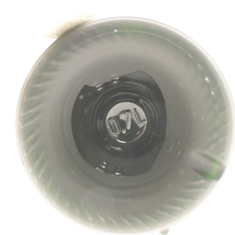 ■ 古酒 ブランデー マーテル ナポレオン コルドンノワール 700ml 40% MARTELL NAPOLEON CORDON NOIR No EP0991 未開栓 未開封 未使用