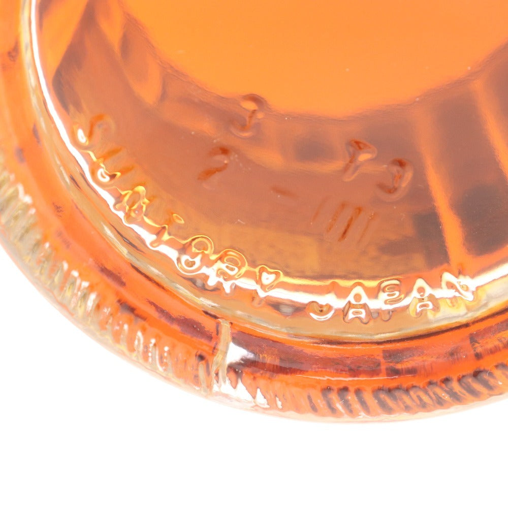 ● 酒 サントリー 響21年 ウイスキー 700ml 43% ホログラムシール破れ 未開栓 未使用