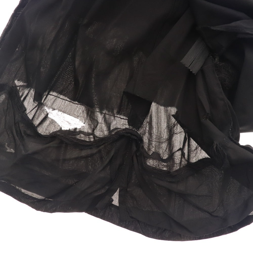 ■ ディオール アルマーニ カシラ 等 ワンピース ポンチョ 帽子 4点セット まとめ売り ハット トップス アウター レディース 未使用含む