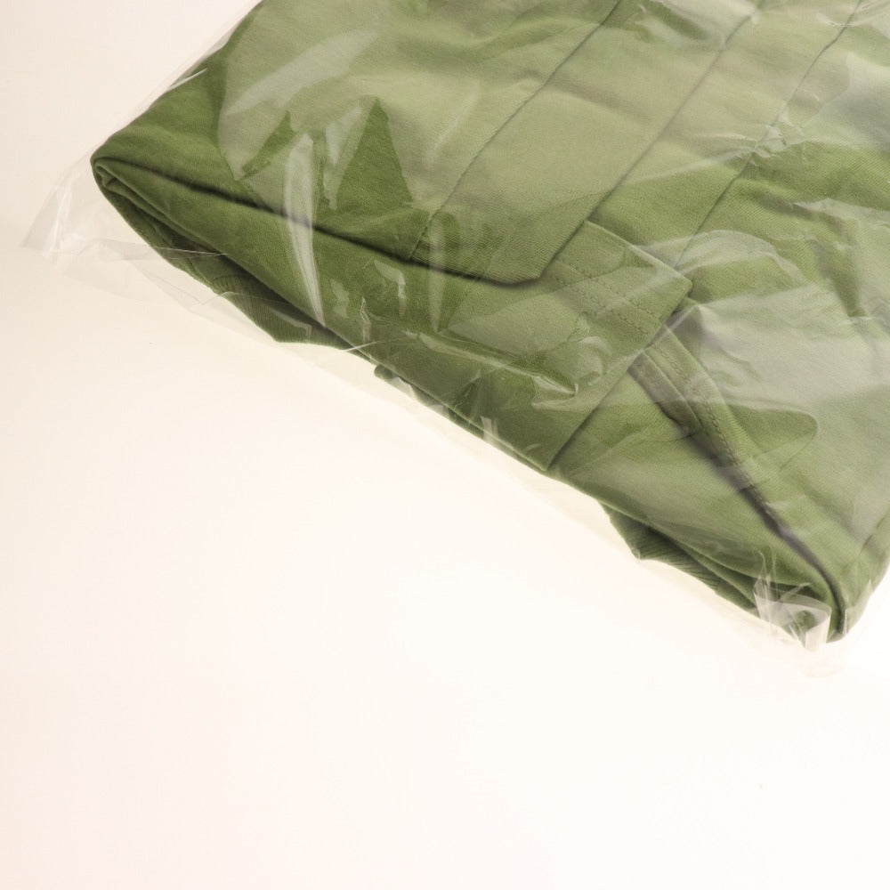 ■ シュプリーム 8点セット まとめ売り ボール2点 Tシャツ1点 靴下2袋 帽子3点 ブルー グリーン ホワイト ブラック 未使用