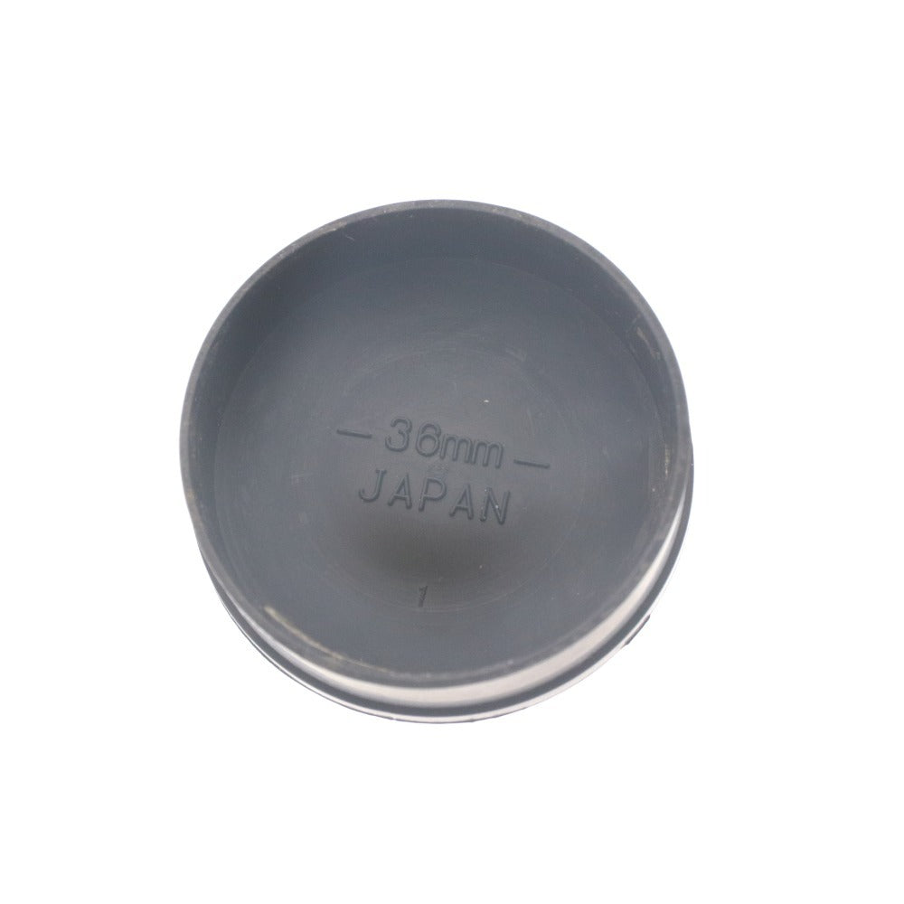 ■ Leica ライカ フィルムカメラ ライカ2 ブラックニッケル レンズ エルマー 1:3.5 F=50mm レンズケース付き