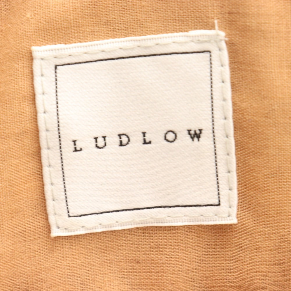 ■ ヘレンカミンスキー マークジェイコブス 等 4点セット まとめ売りカゴバッグ ショルダーバッグ バッグ レディース ブラック ブラウン