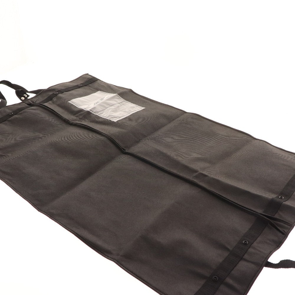 ■ ラコステ テーラードジャケット ブレザー アウター メンズ 2 グレー タグ付き 付属品付き 未使用