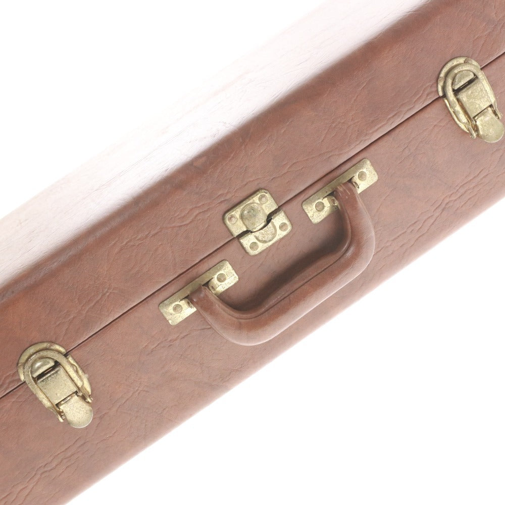 ■ ORIENT Alto Saxophone 9612090 Wind Instrument Musical Instrument Hard Case Included