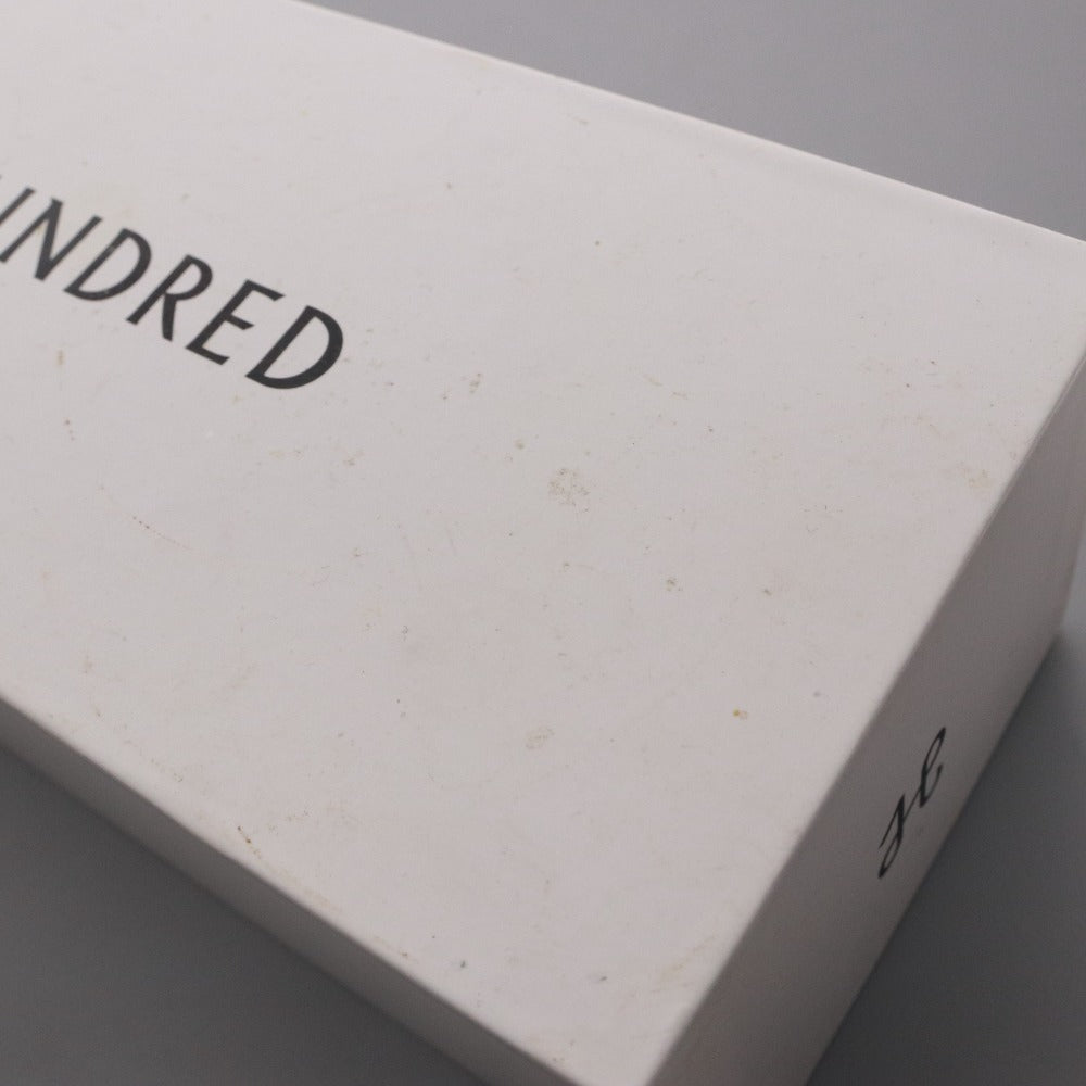 ■ Sake BYAKKO BESPOKE 2022 Seishu 720ml 15% Unused, Unopened, With box