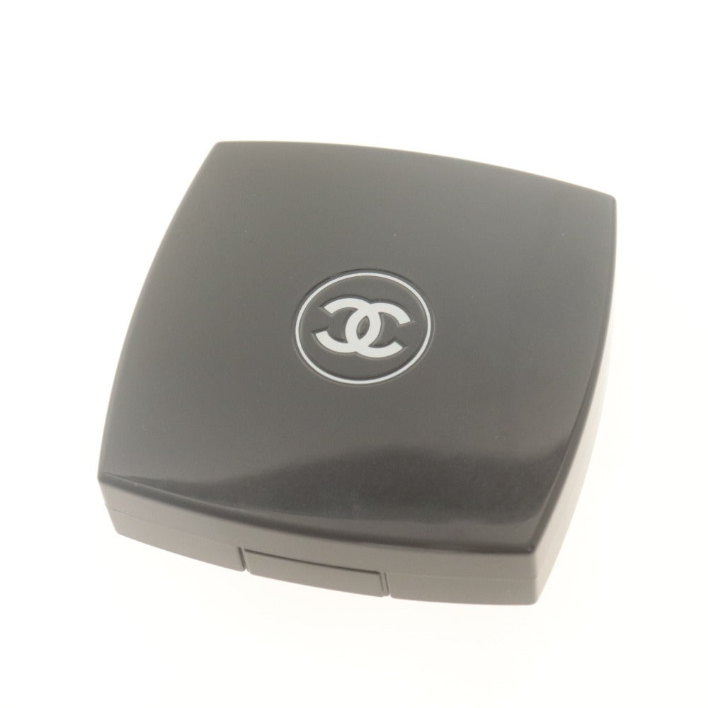 ■ CHANEL シャネル アイシャドウ コスメ アンプラント デュ デゼール 2g