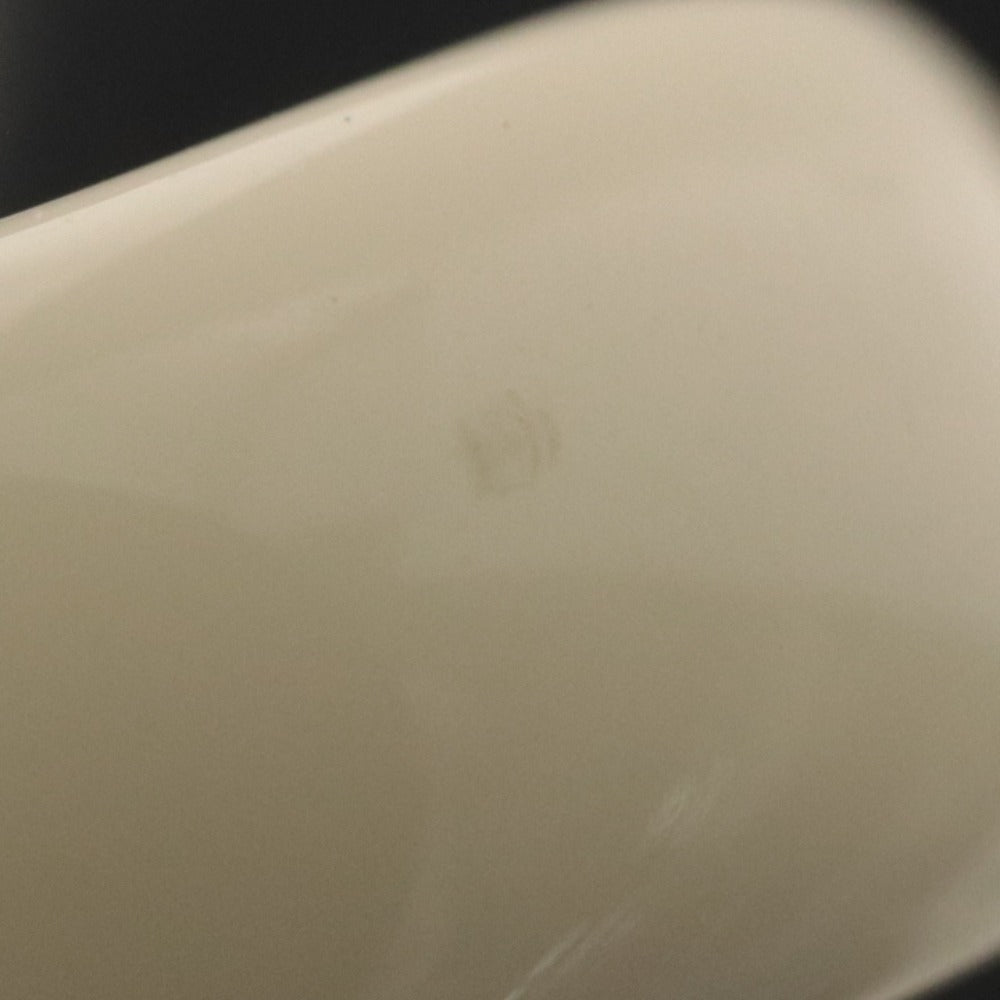 ■ CHANEL シャネル 指輪 リング プラスチック ココマーク アクセサリー 約13号 8g レディース マルチカラー アイボリー ピンク 赤 等