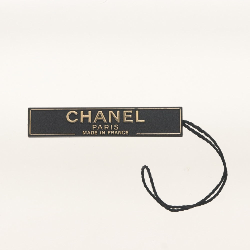 ■ CHANEL シャネル 指輪 リング プラスチック ココマーク アクセサリー 約13号 8g レディース マルチカラー アイボリー ピンク 赤 等