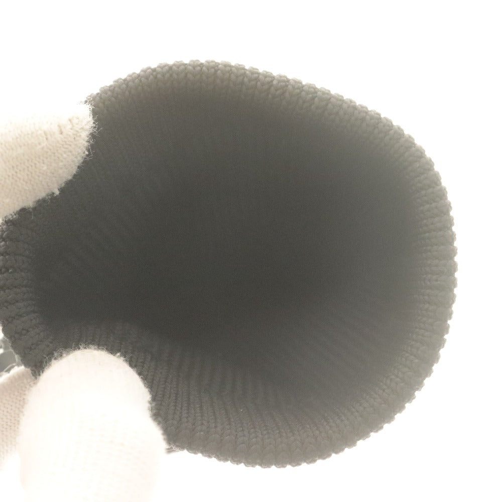 ■ マスターバニー エディション ヘッドカバー ドライバー用 エナメル ブラウン ブラック 黒