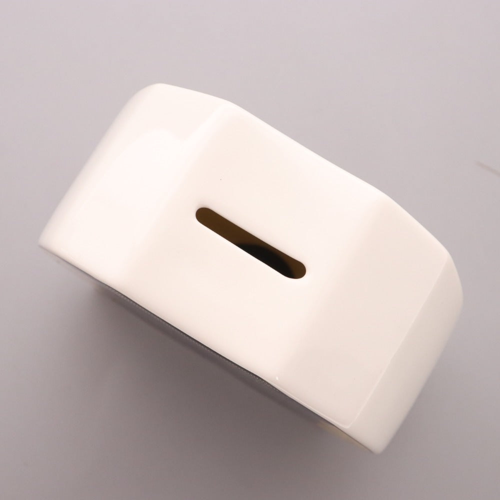 ■ コムサボーイズ ヴァンヂャケット マグカップ 貯金箱 食器 2点セット まとめ売り スタジャン アイビーボーイ アイビーギャル 陶器