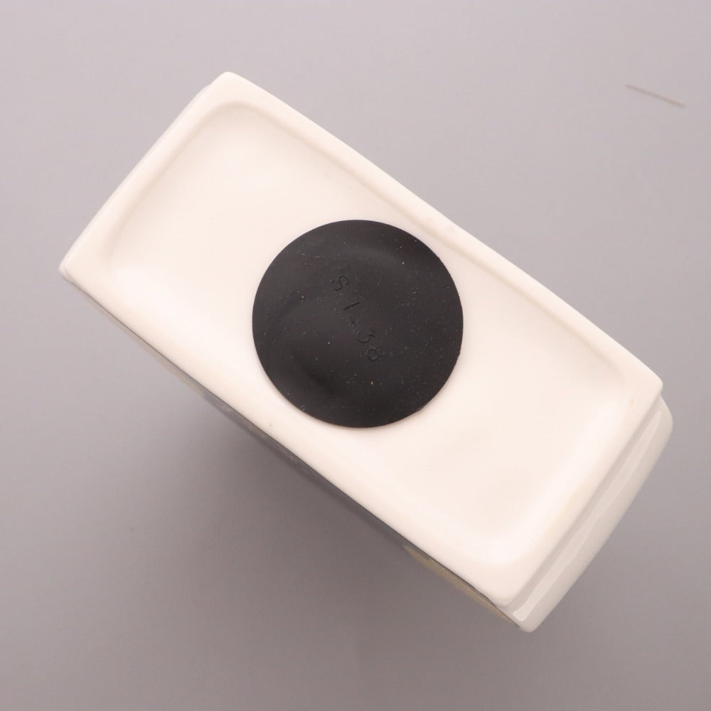 ■ コムサボーイズ ヴァンヂャケット マグカップ 貯金箱 食器 2点セット まとめ売り スタジャン アイビーボーイ アイビーギャル 陶器