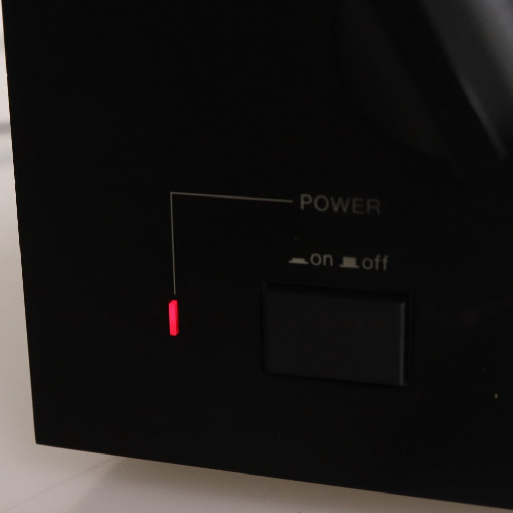 ■ Denon Integrated Amplifier PMA-930V Audio Equipment Sound Equipment Power Supply Confirmed Accessories Included