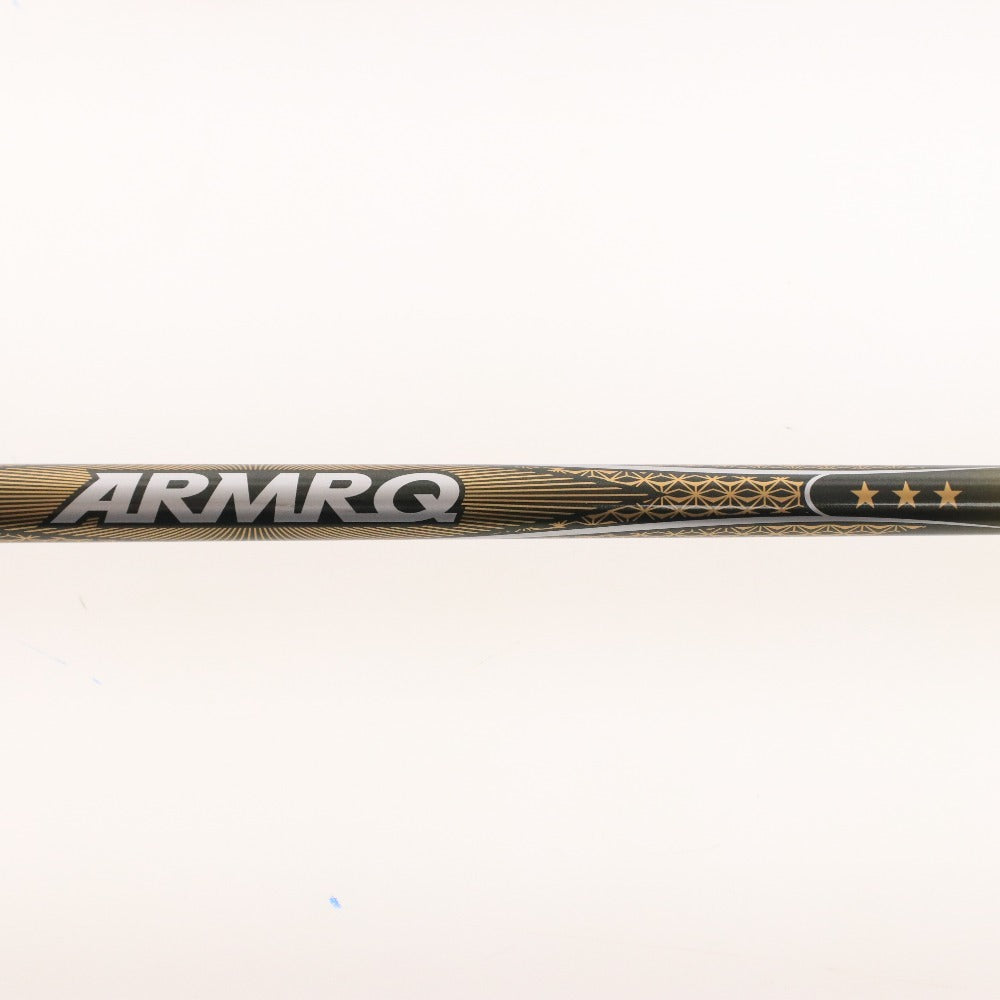 ■ ホンマ BERES ベレス 7 WOOD シャフト BERES 07 3スター FLEX-R ヘッドカバー付き ゴルフクラブ