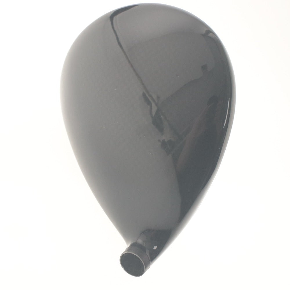 ■ GRAVITY WACCINE compo. WACWAC-8 HT -7 2点 シャフト GR38 premium DR ヘッドカバー グリップ レンチ付き ゴルフクラブ ドライバー