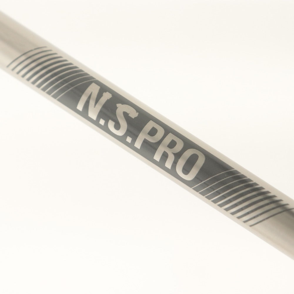 ■ 三浦技研 パター MGP-M4 LIMITED MODEL 300本限定 2025年 /N.S.PRO /TOUR 3.0 Super Stroke 専用ヘッドカバー付き ゴルフクラブ 未使用