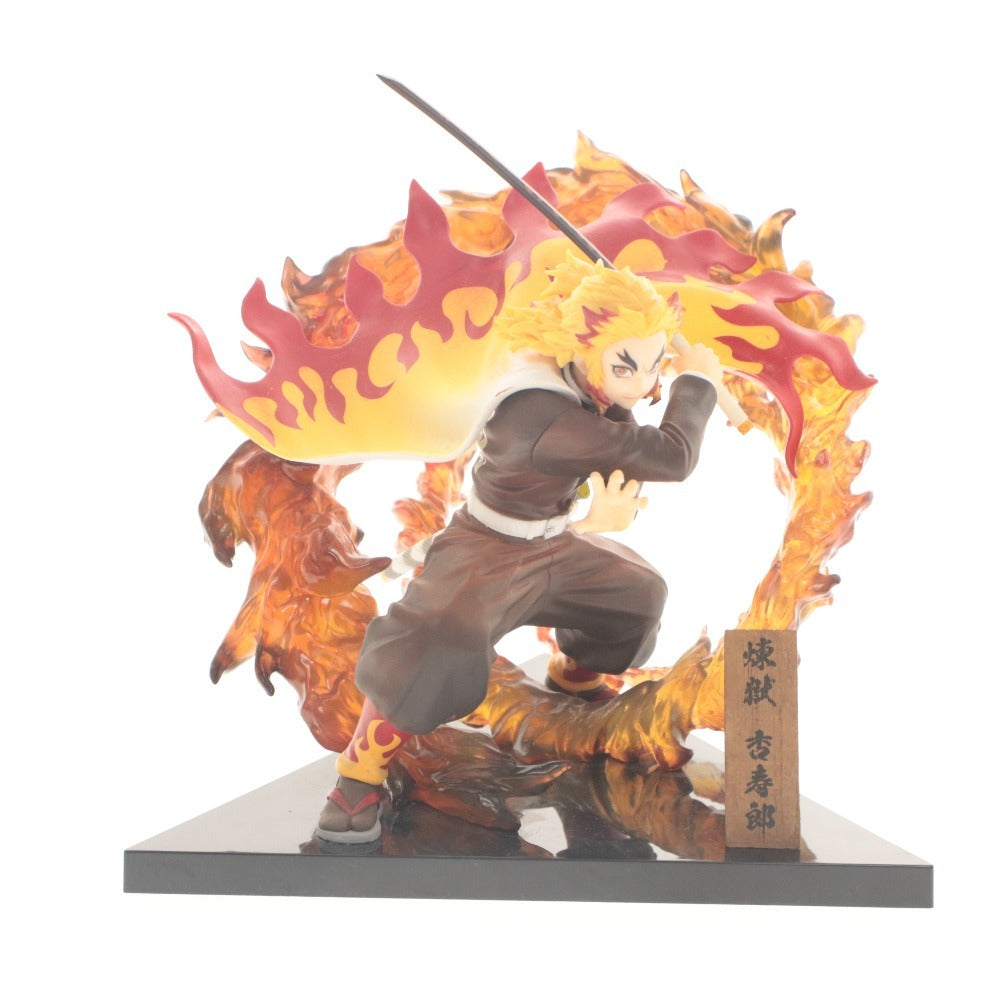■ BANDAI Ichiban Kuji Figures, Demon Slayer, Naruto, etc. Can Badges - Total 18 Items - Bulk Sale - Kyojuro Rengoku, Shikamaru Nara, Kazama Shirayuki, Twisted Wonderland