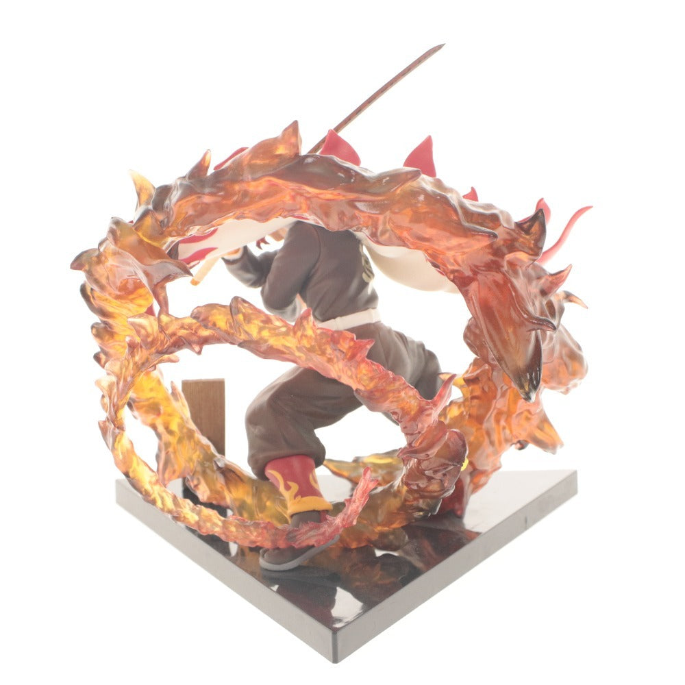 ■ BANDAI Ichiban Kuji Figures, Demon Slayer, Naruto, etc. Can Badges - Total 18 Items - Bulk Sale - Kyojuro Rengoku, Shikamaru Nara, Kazama Shirayuki, Twisted Wonderland
