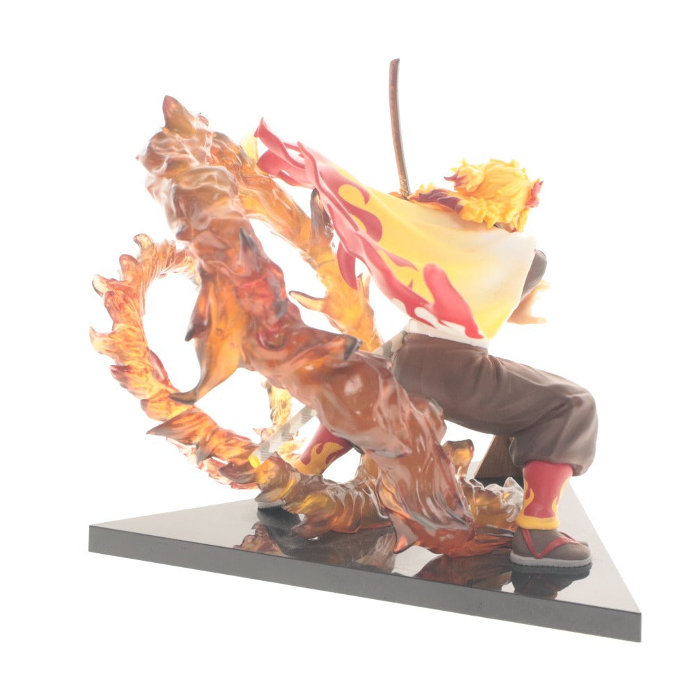 ■ BANDAI Ichiban Kuji Figures, Demon Slayer, Naruto, etc. Can Badges - Total 18 Items - Bulk Sale - Kyojuro Rengoku, Shikamaru Nara, Kazama Shirayuki, Twisted Wonderland
