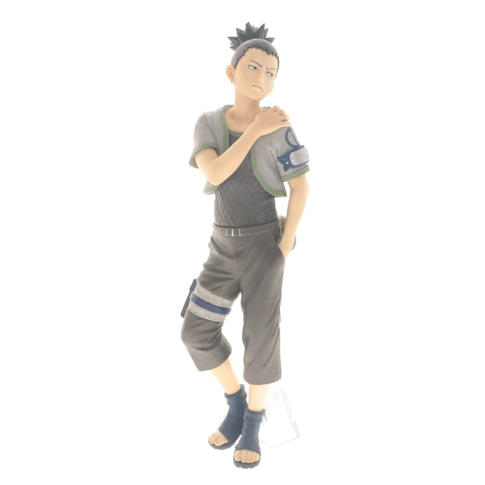■ BANDAI Ichiban Kuji Figures, Demon Slayer, Naruto, etc. Can Badges - Total 18 Items - Bulk Sale - Kyojuro Rengoku, Shikamaru Nara, Kazama Shirayuki, Twisted Wonderland