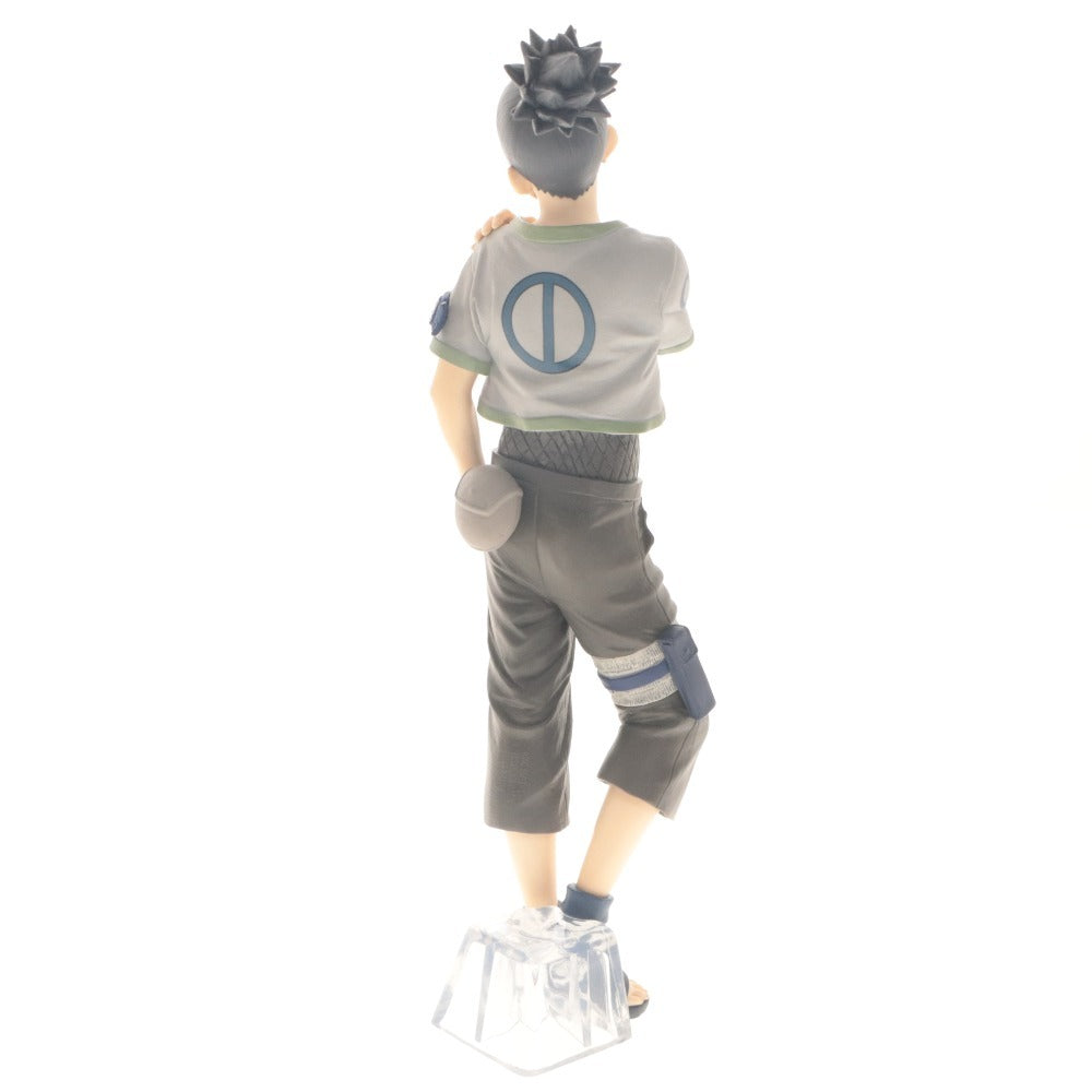 ■ BANDAI Ichiban Kuji Figures, Demon Slayer, Naruto, etc. Can Badges - Total 18 Items - Bulk Sale - Kyojuro Rengoku, Shikamaru Nara, Kazama Shirayuki, Twisted Wonderland