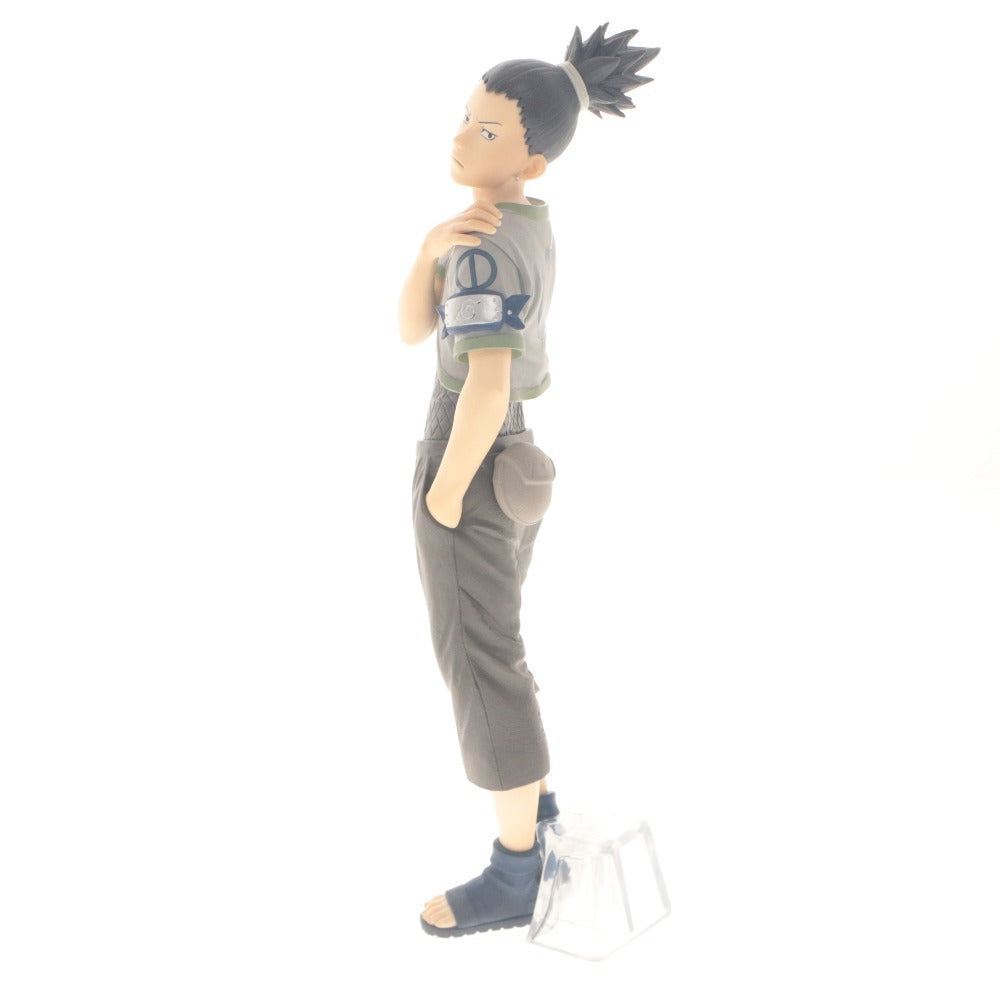 ■ BANDAI Ichiban Kuji Figures, Demon Slayer, Naruto, etc. Can Badges - Total 18 Items - Bulk Sale - Kyojuro Rengoku, Shikamaru Nara, Kazama Shirayuki, Twisted Wonderland