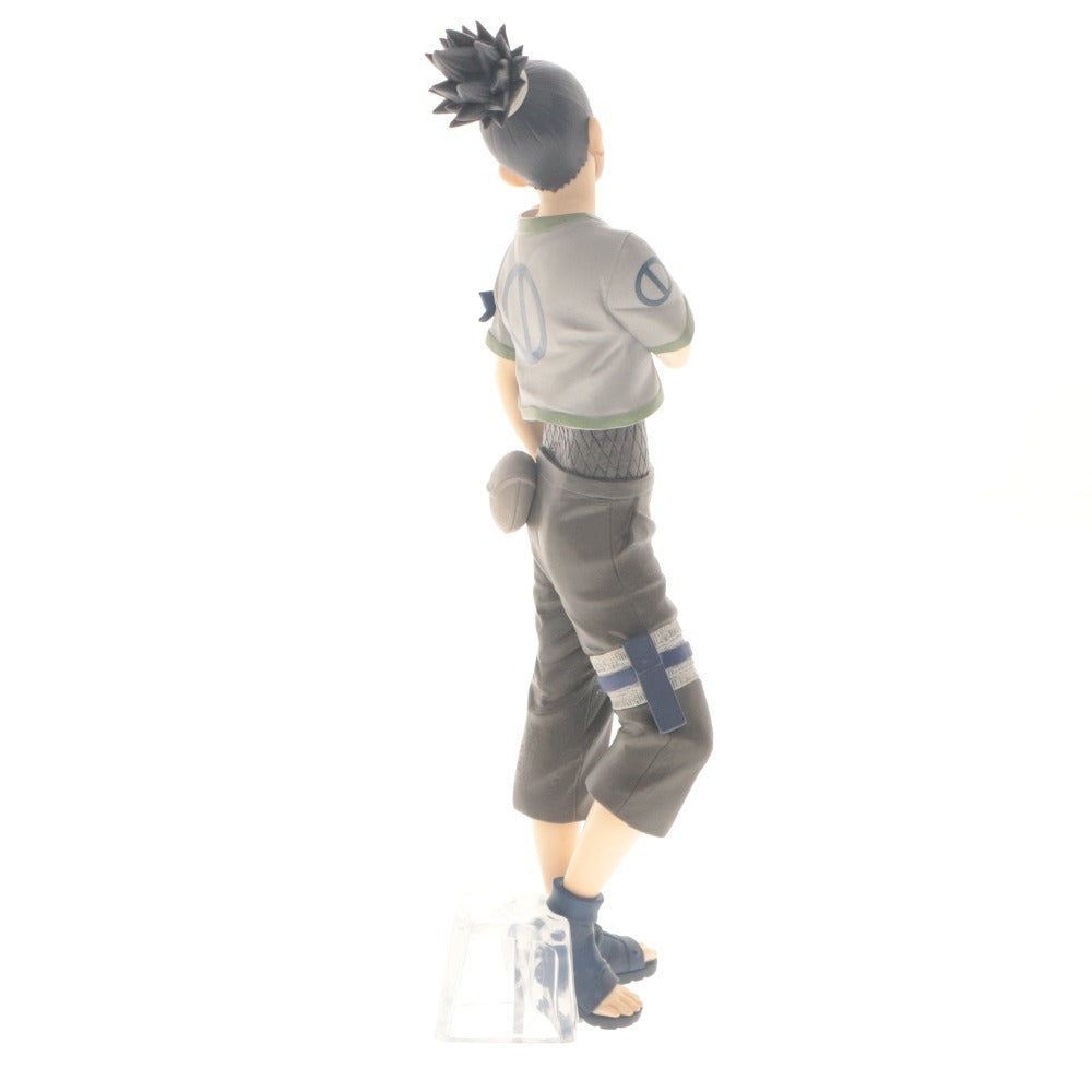 ■ BANDAI Ichiban Kuji Figures, Demon Slayer, Naruto, etc. Can Badges - Total 18 Items - Bulk Sale - Kyojuro Rengoku, Shikamaru Nara, Kazama Shirayuki, Twisted Wonderland