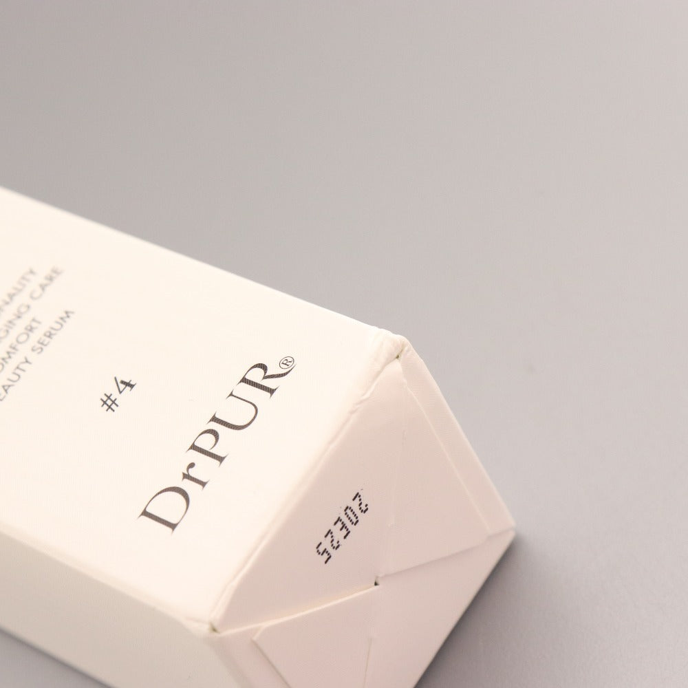 ■ Dr. Pure Beaute Dr. Pure Collection #4 Conditioning Serum 50ml Serum