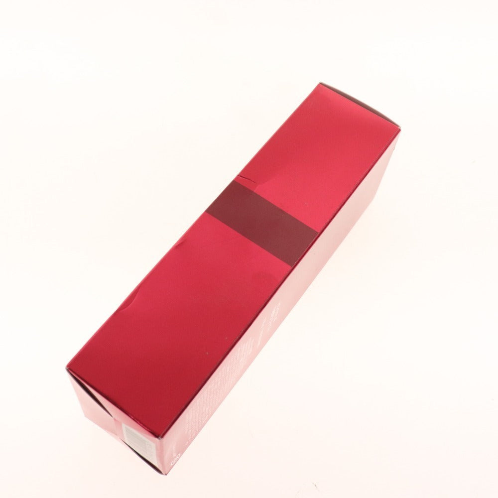 ■ カシー化粧品 HO サボンF フォンダンF 2点セット まとめ売り 保湿クリーム 洗顔クリーム 未使用含む