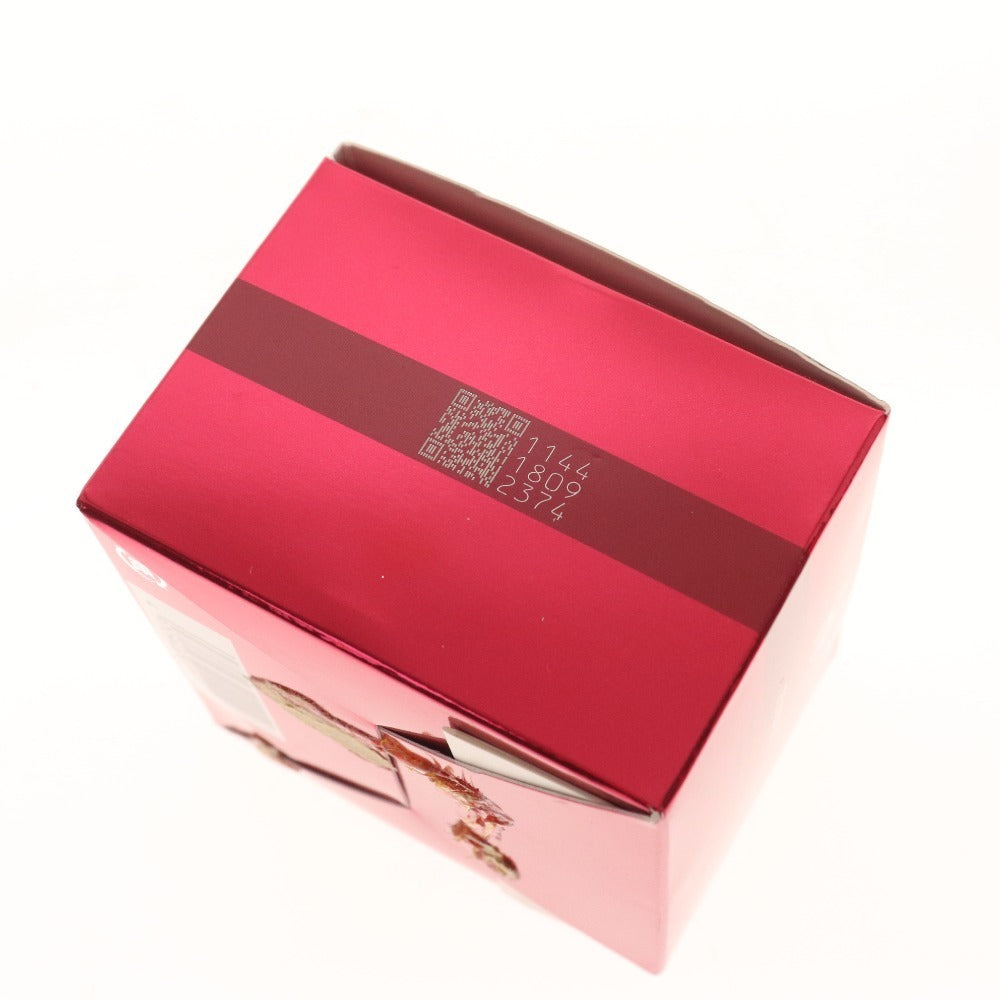 ■ カシー化粧品 HO サボンF フォンダンF 2点セット まとめ売り 保湿クリーム 洗顔クリーム 未使用含む