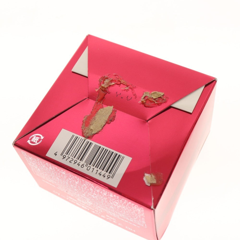 ■ カシー化粧品 HO サボンF フォンダンF 2点セット まとめ売り 保湿クリーム 洗顔クリーム 未使用含む