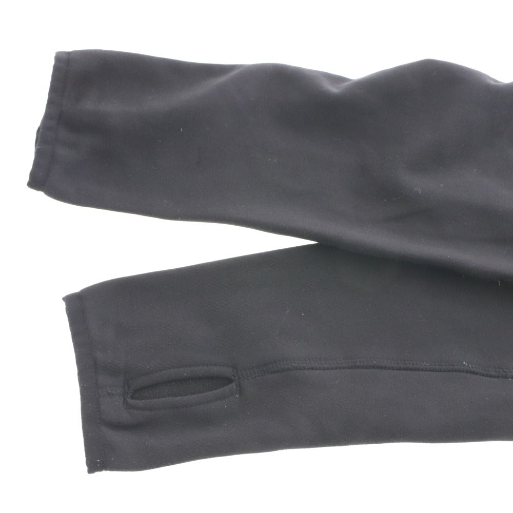 ■ Marmot マーモット ジャケット フリース アウター 長袖 アウトドア 登山 レジャー メンズ M ダークグリーン ブラック