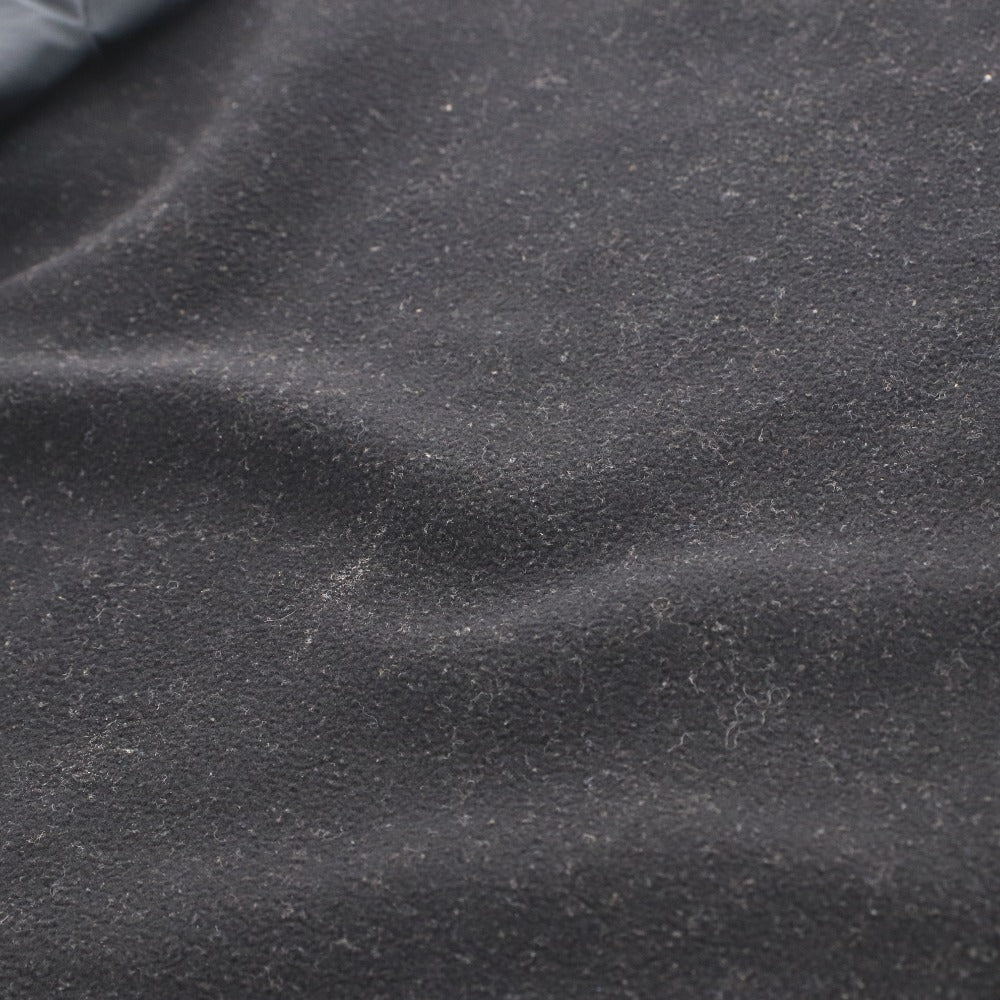 ■ Marmot マーモット ジャケット フリース アウター 長袖 アウトドア 登山 レジャー メンズ M ダークグリーン ブラック