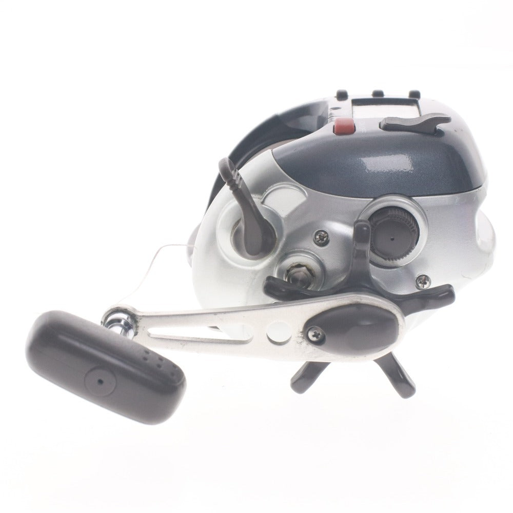 ■ SHIMANO シマノ 電動リール 3000H RG113 釣り具 ベイトリール フィッシング 電動 船用