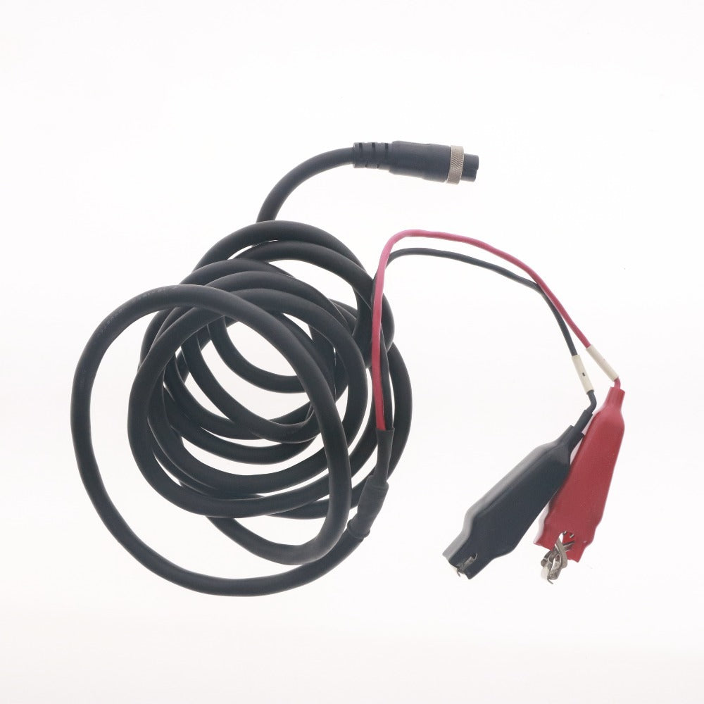 ■ SHIMANO シマノ 電動リール 3000H RG113 釣り具 ベイトリール フィッシング 電動 船用