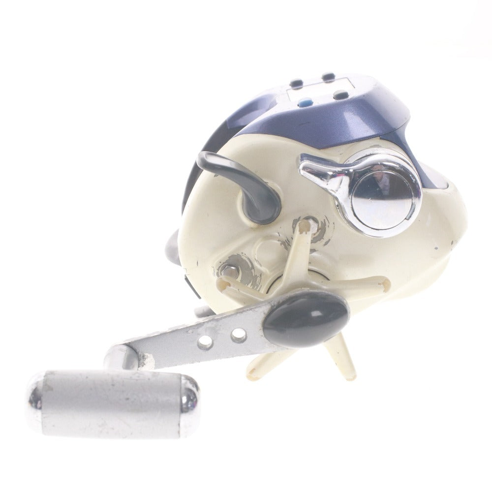 ■ DAIWA ダイワ 電動リール 500WP 釣り具 ベイトリール フィッシング 電動 船用