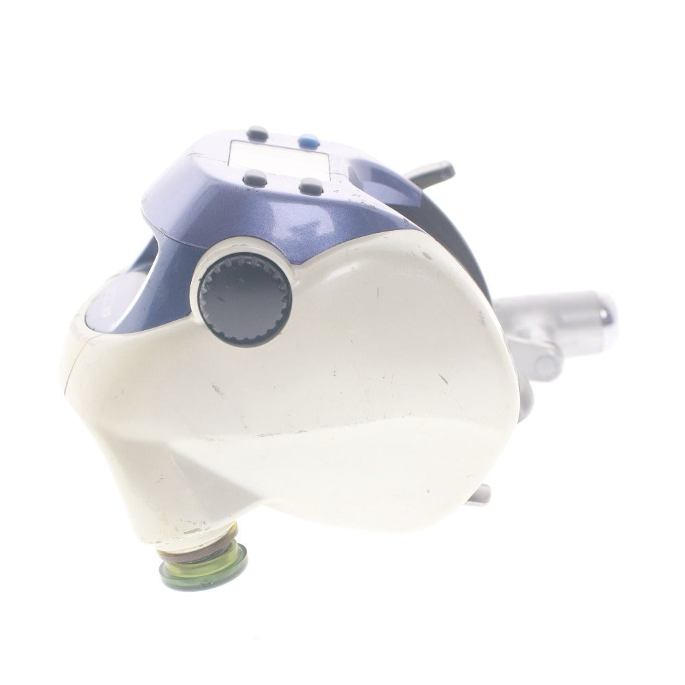 ■ DAIWA ダイワ 電動リール 500WP 釣り具 ベイトリール フィッシング 電動 船用