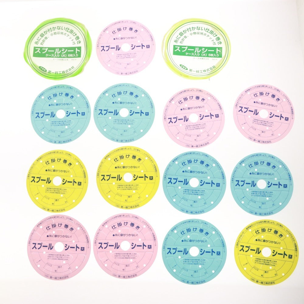 ■ 釣り具 セット まとめ売り メタルジグ ジェット天秤 疑似餌 タイラバ コマセカゴ 針 等 フィッシング 未開封 未使用含む