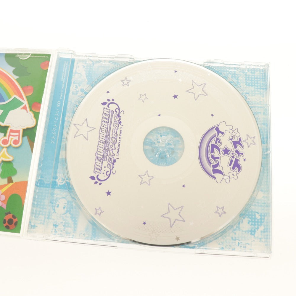 ■ アイドルマスター グッズ 16点セット まとめ売り フィギュア/2015 三浦あずさ/EXQ渋谷凛/バッグ/長財布/ストラップ 双葉杏 等 未開封有