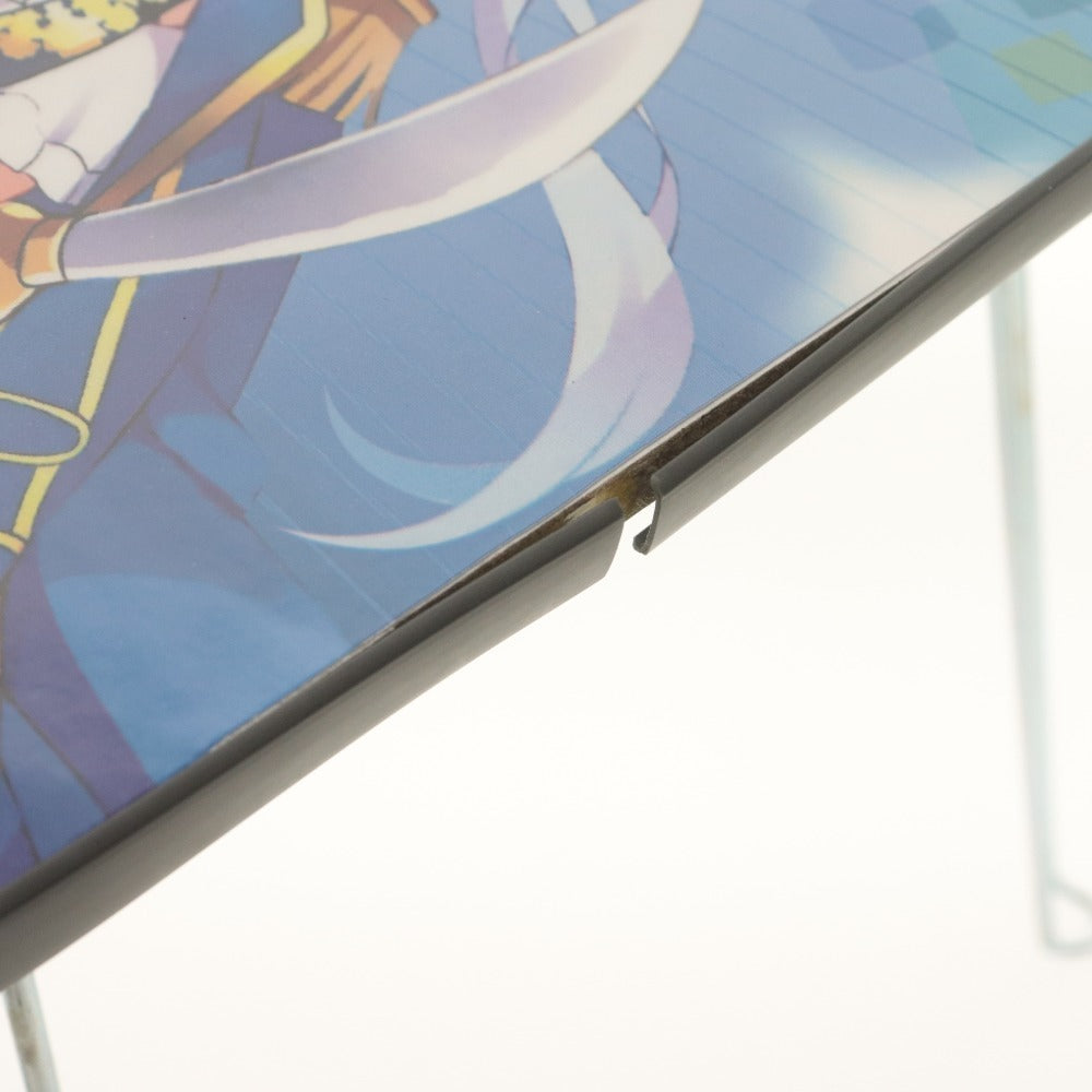 ■ ご注文はうさぎですか？ グッズ 13点セット まとめ売り タペストリー90x60/ロング スマホウォレット/ミニテーブル/時計 等 未開封含む