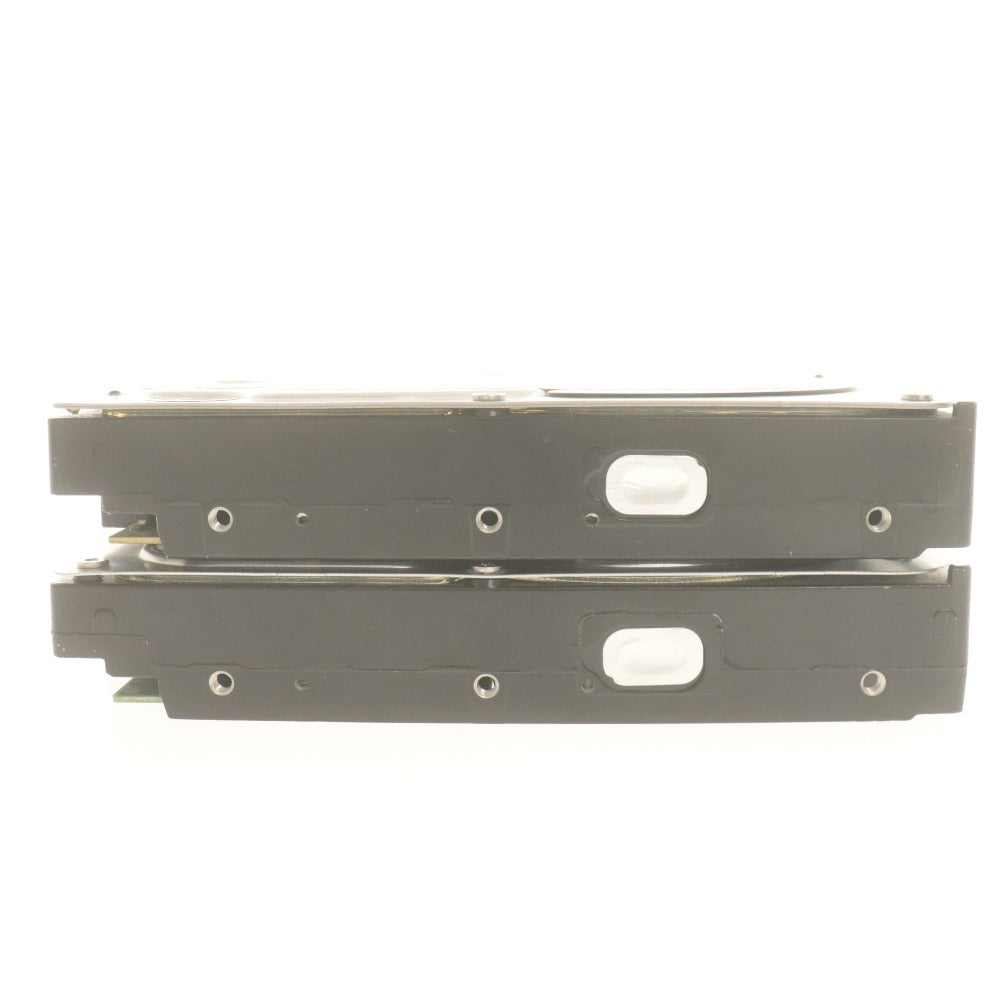■ WD HDD SATA 1.5TB 2TB 2点セットまとめ売り WD15EADS/20EARS 3.5インチ内蔵 状態正常/注意 使用6328/28188時間 動作確認/初期化済み