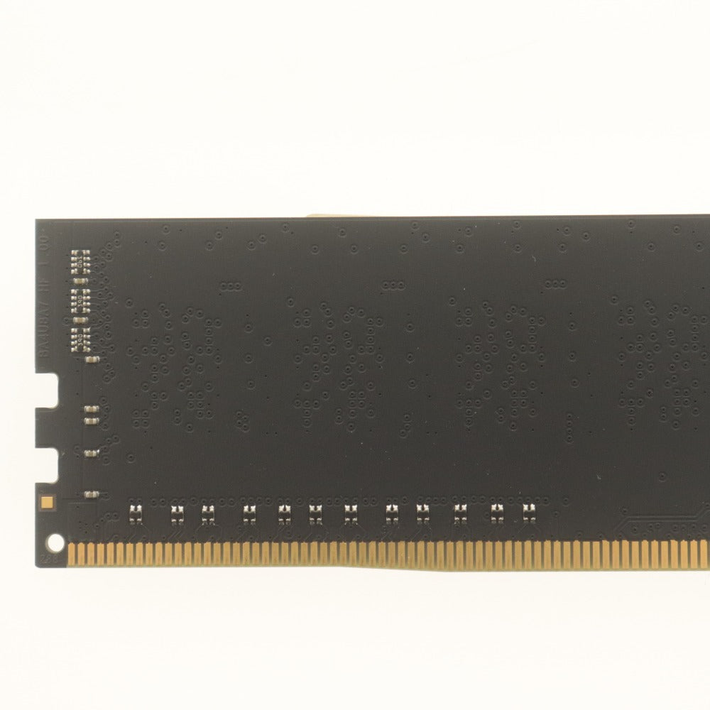 ■ ADATA メモリ DDR4 8GB PC4-2400T-UA7-11 デスクトップPC用 動作品