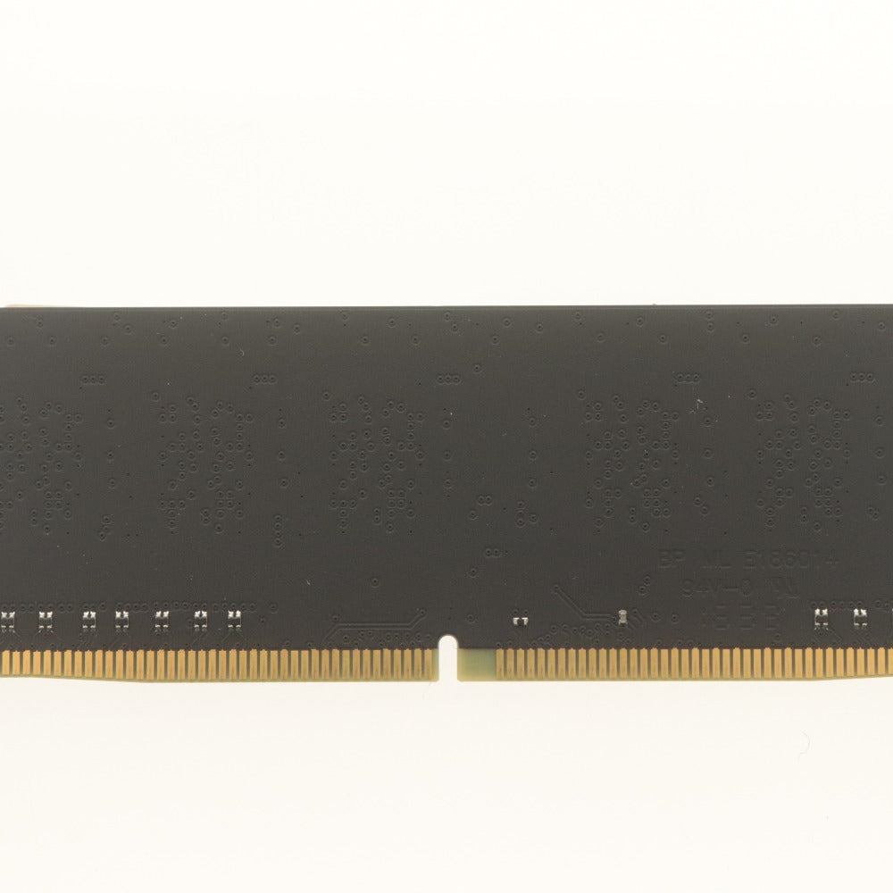 ■ ADATA メモリ DDR4 8GB PC4-2400T-UA7-11 デスクトップPC用 動作品