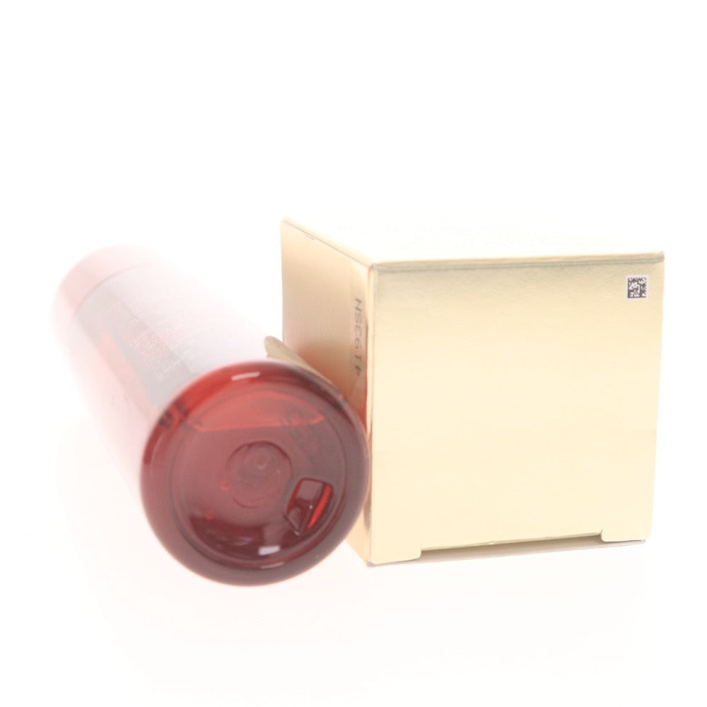 ■ 資生堂 SHISEIDO 2点セット まとめ売り スキンケア オイデルミン バイタルパーフェクション 箱付き 未開封 未使用