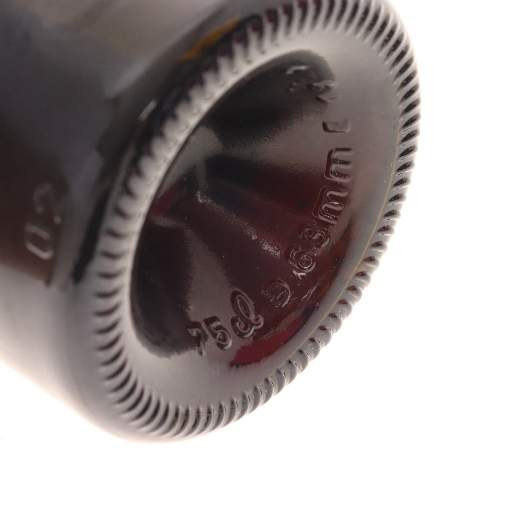 ■ Alcohol Cecile Tremblay Echézeaux du Duche Grand Cru 2012 Wine Fruit wine Red 13% 750ml Unopened Unused