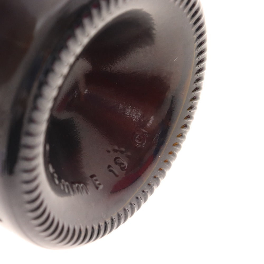 ■ Alcohol Cecile Tremblay Echézeaux du Duche Grand Cru 2012 Wine Fruit wine Red 13% 750ml Unopened Unused