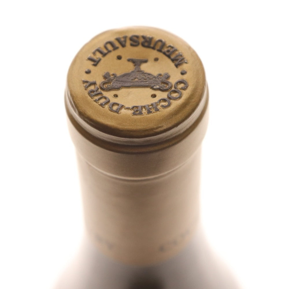 【一部予約販売中】 □ 酒 コシュデュリ ブルゴーニュ アリゴテ 2015 白ワイン フランス