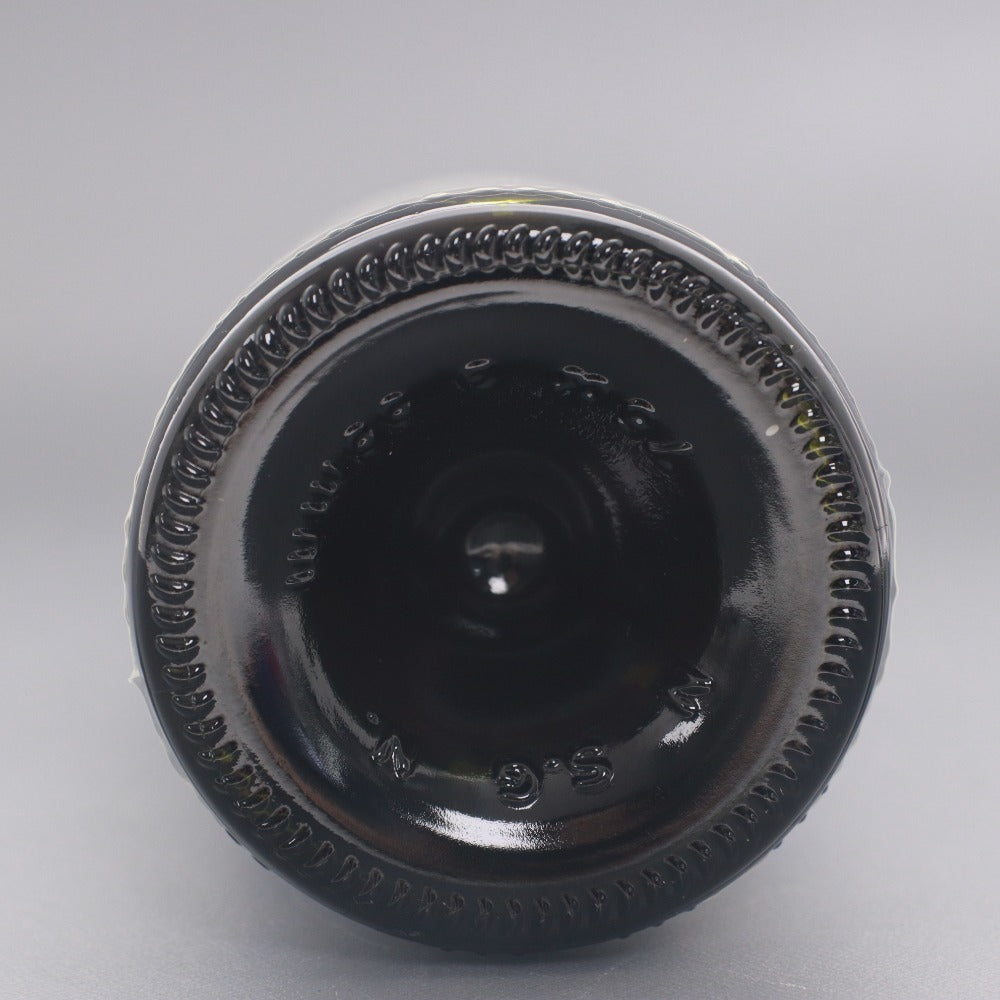 ■ 酒 ワイン アンリ・ジャイエ Henri Jayer ニュイサンジョルジュ 2001 750ml 13% vol. ブルゴーニュ フランス 赤 未開栓 未使用